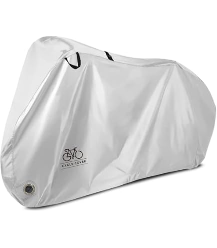 Amazon | POP UP CYCLE TENT+ ポップアップサイクルテントプラス